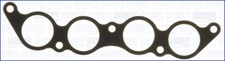 GARNITURA GALERIE ADMISIE AJUSA 00753300 - Compatibil cu MG, ROVER