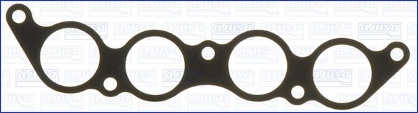 GARNITURA GALERIE ADMISIE AJUSA 00753300 - Compatibil cu MG, ROVER