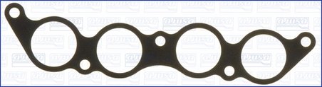 GARNITURA GALERIE ADMISIE AJUSA 00753300 - Compatibil cu MG, ROVER