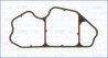 ETANSARE, FILTRU ULEI AJUSA 00755000 - Compatibil cu OPEL, SUZUKI, VAUXHALL