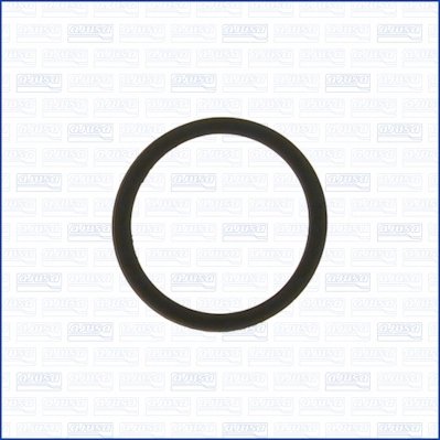 INEL ETANSARE, FURTUN LICHID RACIRE AJUSA 00757500 - Compatibil cu ARTEGA, AUDI, AUDI (FAW), SEAT, SKODA, VW
