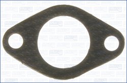 Garnitura ventil AGR Ajusa 00764600
