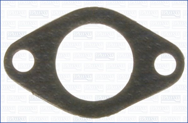 Garnitura ventil AGR Ajusa 00764600