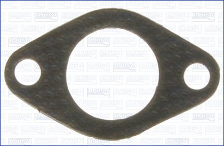 Garnitura ventil AGR Ajusa 00764600