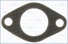 Garnitura ventil AGR Ajusa 00764600