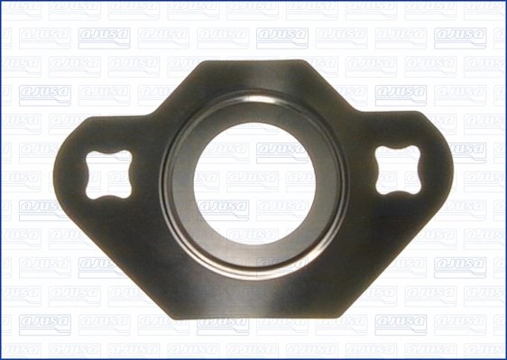 GARNITURA VENTIL AGR AJUSA 00780500 - Compatibil cu CHRYSLER, DODGE