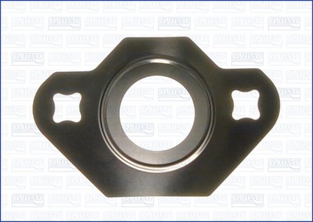 GARNITURA VENTIL AGR AJUSA 00780500 - Compatibil cu CHRYSLER, DODGE
