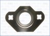 GARNITURA VENTIL AGR AJUSA 00780500 - Compatibil cu CHRYSLER, DODGE