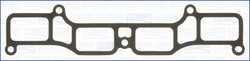 GARNITURA GALERIE ADMISIE AJUSA 00780900 - Compatibil cu CHRYSLER, DODGE, MITSUBISHI, PLYMOUTH