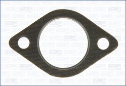 GARNITURA RACORD EVACUARE AJUSA 00796600 - Compatibil cu CHRYSLER, DODGE, EAGLE, PLYMOUTH