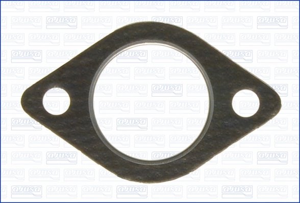 GARNITURA RACORD EVACUARE AJUSA 00796600 - Compatibil cu CHRYSLER, DODGE, EAGLE, PLYMOUTH
