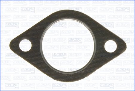 GARNITURA RACORD EVACUARE AJUSA 00796600 - Compatibil cu CHRYSLER, DODGE, EAGLE, PLYMOUTH