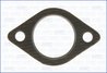 GARNITURA RACORD EVACUARE AJUSA 00796600 - Compatibil cu CHRYSLER, DODGE, EAGLE, PLYMOUTH