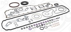 Set garnituri carter Elring 008.190