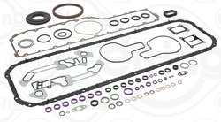 Set garnituri carter Elring 008.200