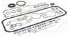 Set garnituri carter Elring 008.200