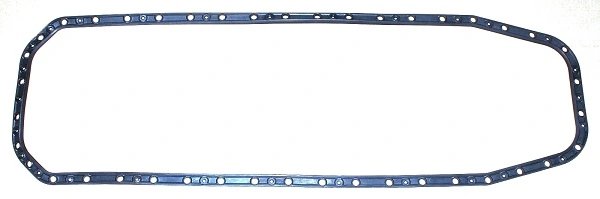 GARNITURA BAIE ULEI ELRING 008.540 - Compatibil cu VOLVO