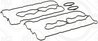 Set garnituri capac culbutori Elring 008.560