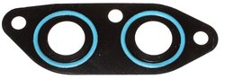 Etansare racire ulei Elring 008.773