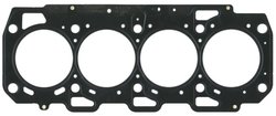 GARNITURA CHIULOASA ELRING 008.822 - Compatibil cu ALFA ROMEO, CADILLAC, FIAT, HOLDEN, OPEL, SAAB, VAUXHALL