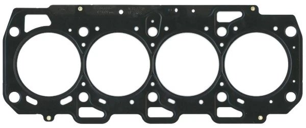GARNITURA CHIULOASA ELRING 008.822 - Compatibil cu ALFA ROMEO, CADILLAC, FIAT, HOLDEN, OPEL, SAAB, VAUXHALL