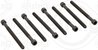 SET SURUBURI CHIULASA ELRING 008.860 - Compatibil cu AUDI, SKODA, VW
