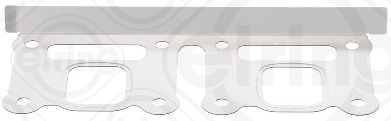 Garnitura galerie evacuare Elring 008.951