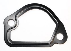 Garnitura, flansa lichid racire Elring 008.921