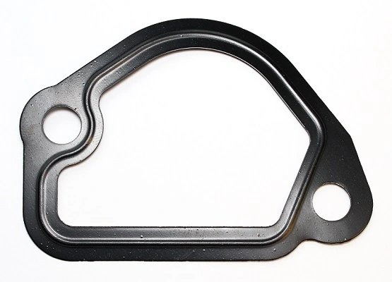 Garnitura, flansa lichid racire Elring 008.921