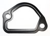 Garnitura, flansa lichid racire Elring 008.921