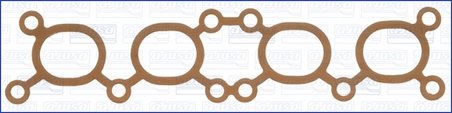 GARNITURA GALERIE ADMISIE AJUSA 00800000 - Compatibil cu NISSAN