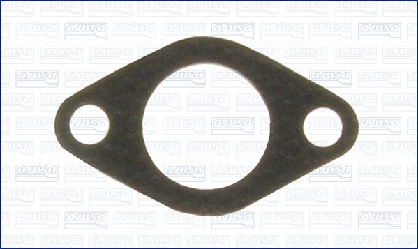GARNITURA VENTIL AGR AJUSA 00800900 - Compatibil cu FORD, NISSAN, RENAULT, RENAULT TRUCKS