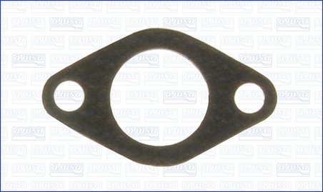 GARNITURA VENTIL AGR AJUSA 00800900 - Compatibil cu FORD, NISSAN, RENAULT, RENAULT TRUCKS