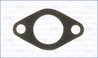 GARNITURA VENTIL AGR AJUSA 00800900 - Compatibil cu FORD, NISSAN, RENAULT, RENAULT TRUCKS