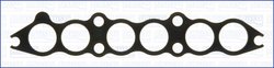 GARNITURA GALERIE ADMISIE AJUSA 00802700 - Compatibil cu NISSAN