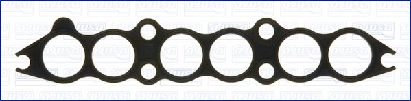 GARNITURA GALERIE ADMISIE AJUSA 00802700 - Compatibil cu NISSAN
