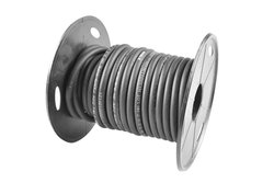 FURTUN COMBUSTIBIL TEDGUM 00813184 - Piesa auto compatibila cu mai multe marci