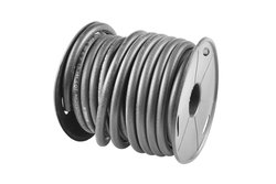 Furtun combustibil Tedgum 00813186