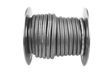 Furtun combustibil Tedgum 00813185