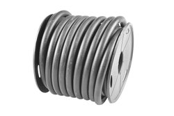 FURTUN COMBUSTIBIL TEDGUM 00813187 - Piesa auto compatibila cu mai multe marci