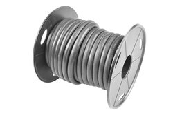 Furtun combustibil Tedgum 00813185