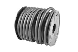 Furtun combustibil Tedgum 00816681