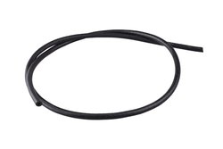 Furtun combustibil Tedgum 00819287