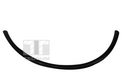 FURTUN COMBUSTIBIL TEDGUM 00819288 - Piesa auto compatibila cu mai multe marci
