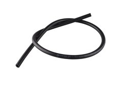 FURTUN COMBUSTIBIL TEDGUM 00819289 - Piesa auto compatibila cu mai multe marci