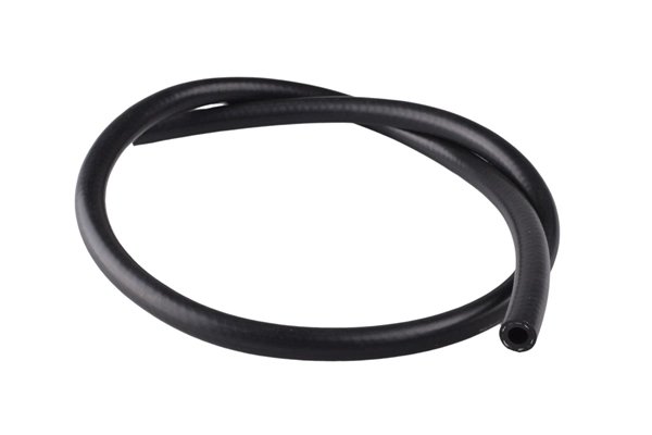 FURTUN COMBUSTIBIL TEDGUM 00819291 - Piesa auto compatibila cu mai multe marci