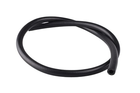 FURTUN COMBUSTIBIL TEDGUM 00819291 - Piesa auto compatibila cu mai multe marci