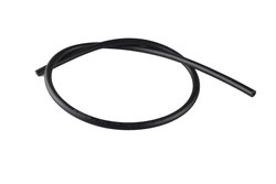 FURTUN COMBUSTIBIL TEDGUM 00819295 - Piesa auto compatibila cu mai multe marci