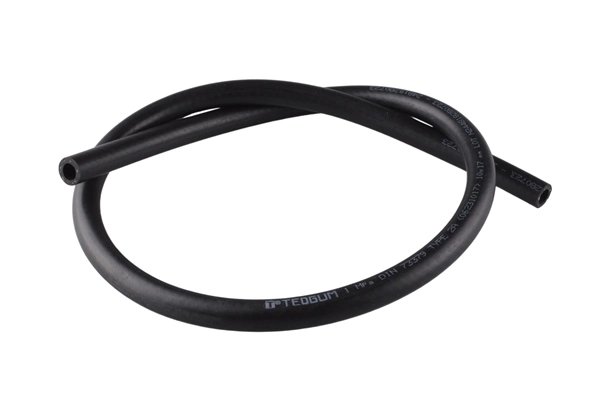 FURTUN COMBUSTIBIL TEDGUM 00819296 - Piesa auto compatibila cu mai multe marci