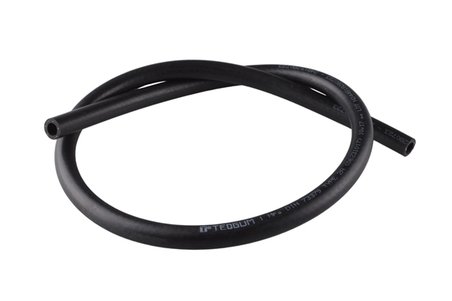 FURTUN COMBUSTIBIL TEDGUM 00819296 - Piesa auto compatibila cu mai multe marci